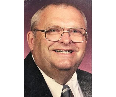 Ellwood city ledger obituaries - Roger A. Hogue. Portersville - Roger A. Hogue, 57, of Portersville passed away Thursday, August 26, 2021 unexpectedly at his residence. Born February 7, 1964 in Ellwood City, he was the son of the ...